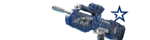 HINF-CU29 2024 Complexity Weapon Bundle bundle (render).png