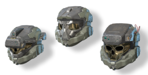 HINF-Cambion bundle (render).png