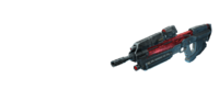 HINF-Deepcore Red - MA40 Assault Rifle bundle (render).png
