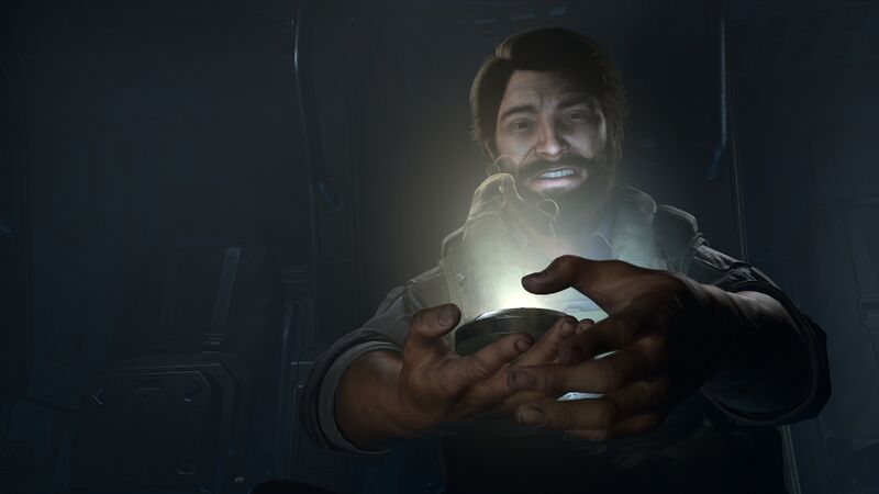 Fichier:HINF-Esparza Holo.jpg