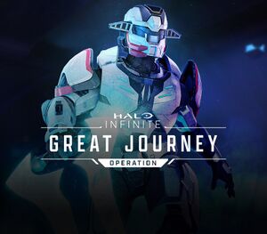 HINF-WU24 Great Journey Banner.jpg