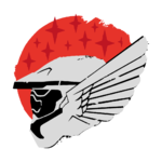 HINF S2 Winged Victory emblem.png
