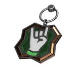 HINF S4 Flying High Charm charm.png