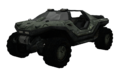 HR MCC-Recon Warthog (render).png