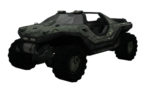 HR MCC-Recon Warthog (render).png