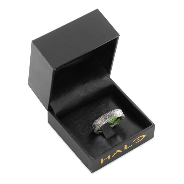 Fichier:Halo X King Ice 6mm Halo Ring.jpg