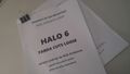 CF - Bounty Hunters (Halo 6 mockup script).jpg