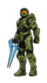 FiGPiN Master Chief 79 pin's.png