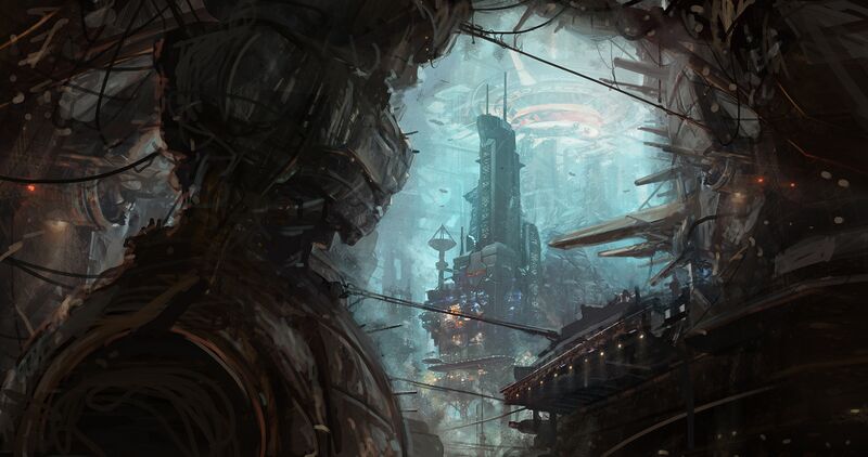 Fichier:FoRA-Eridanus Secundus intérieur (Concept).jpg
