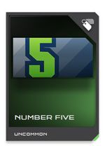 H5G REQ card Number Five.jpg