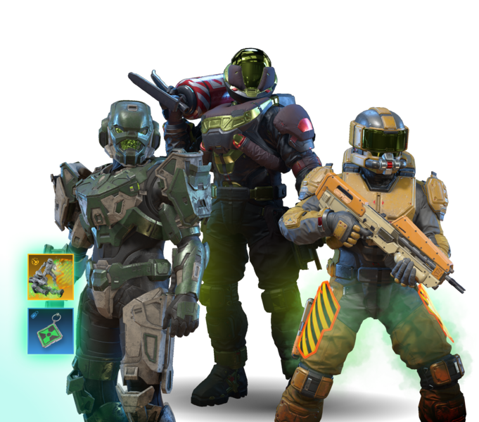 Fichier:HINF-Hazmat Haven bundle (render).png