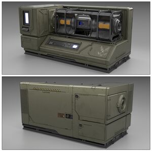 HINF-S3 Modular Generator concept 01 (Ajay Agrawal).jpg