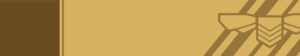 HINF S2 Laurette nameplate.png