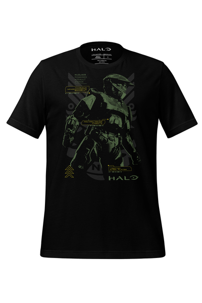 Fichier:Halo Suit Up Tee.png