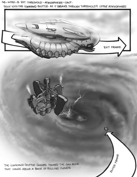 Fichier:H2 Storyboard X04a-intro2-3-01.jpg