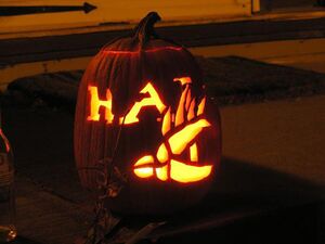 HB 02-11-2011 Halo Jack-o'-lantern 06.jpg