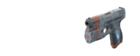 HINF-Atomic Flint - MK50 Sidekick bundle (render).png