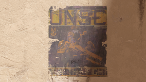 HINF-UNSC Spartan poster 01.png