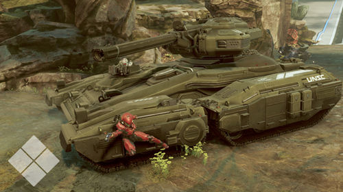 CF - A Time to Give Tanks (H5G-Genesis's Scorpion).jpg