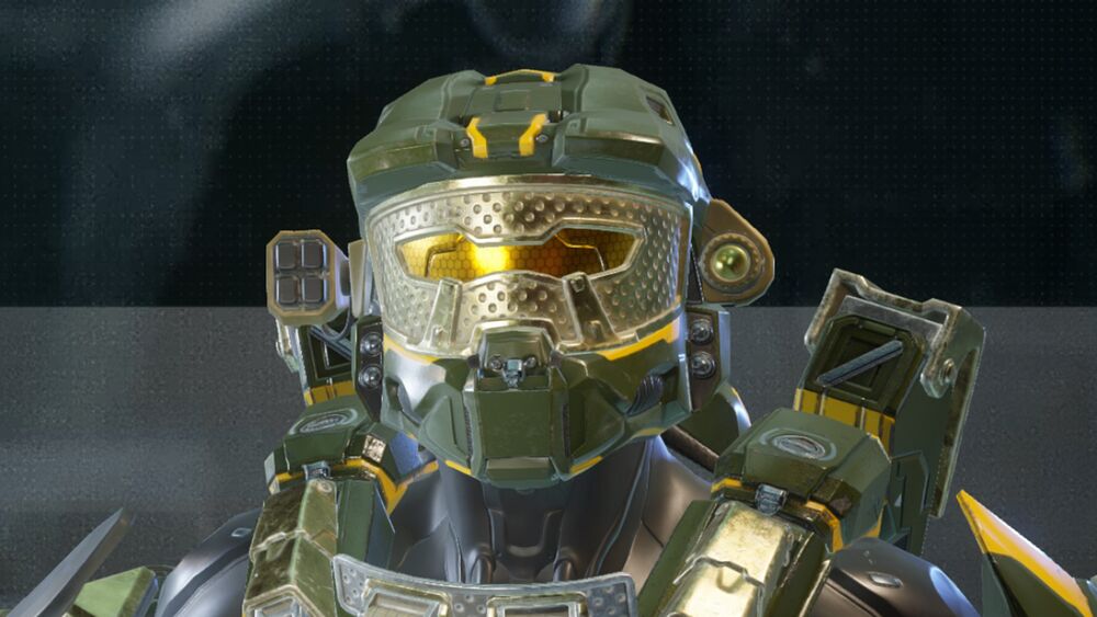 CF - Food For Thought (H2A-Breach Link helmet).jpg