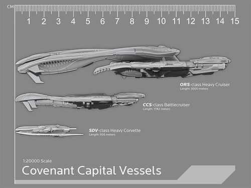 CF - In the Loop (HFB Covenant Capital Vessels 01).jpg