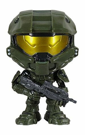 Funko POP Master Chief.jpg