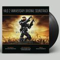 H2A OST Vinyl Front Cover.jpg