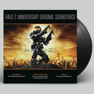 H2A OST Vinyl Front Cover.jpg