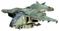 H4-Pélican de combat (render 01).png