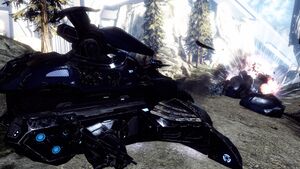 H4-Wraith screenshot (There Can Be Only One).jpg