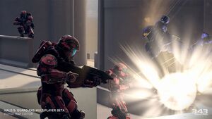 H5G-MP Beta Map Orion (Disco).jpg