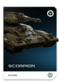 H5G REQ Card Scorpion.png