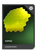 H5G REQ card King.jpg