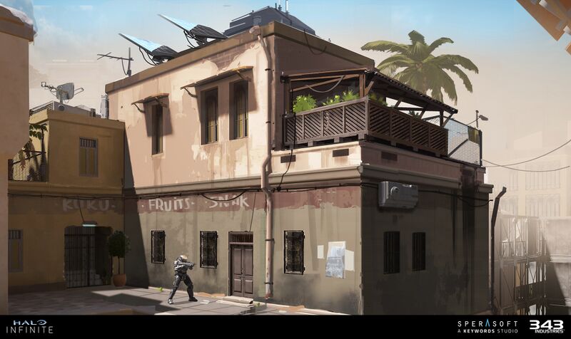 Fichier:HINF-Bazaar concept 06 (Evgeny Kashin).jpg