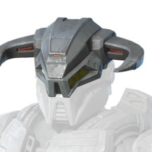 HINF FU TAC BILKSKIRNIR attachment.png