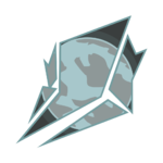 HINF S2 Shards of Glass emblem.png