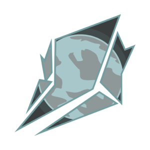 HINF S2 Shards of Glass emblem.png