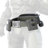 HINF S3 Tac Belt utility.png