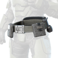 HINF S3 Tac Belt utility.png
