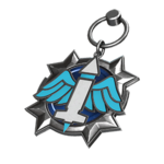 HINF S4 Fire and Forget Charm charm.png