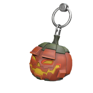 HINF S5 Ghoulish Gourd charm.png