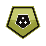 HINF Signum Gold emblem.png