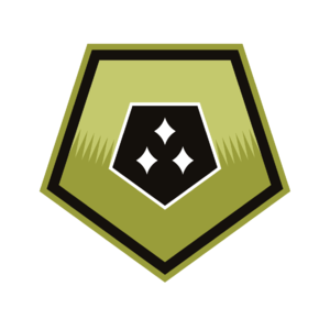 HINF Signum Gold emblem.png