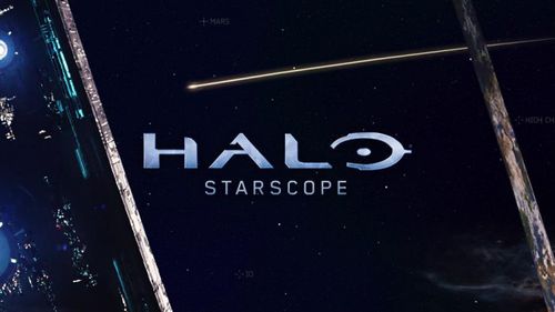 Halo Starscope.jpg