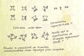 JPDH symboles sangheili.jpg