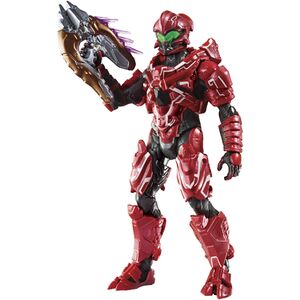 Mattel Helioskrill.jpg