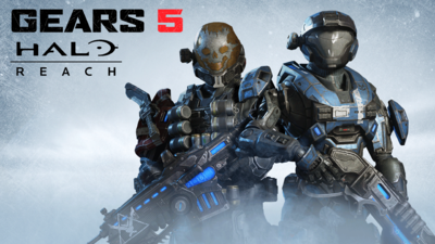 Gears 5 Halo Reach.png