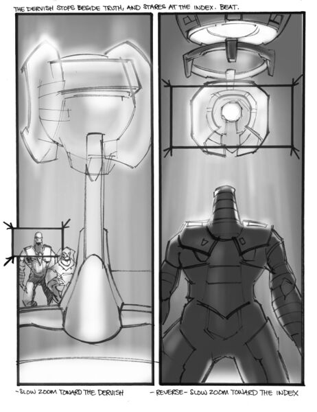 Fichier:H2 Storyboard X06a-2-14.jpg