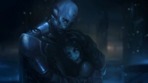 H4-Didact & Librarian on Maethrillian 02.jpg
