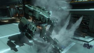 H4-Mantis (Infinity) 01.jpg